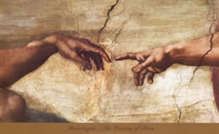 Über die CAWA-Trans AG